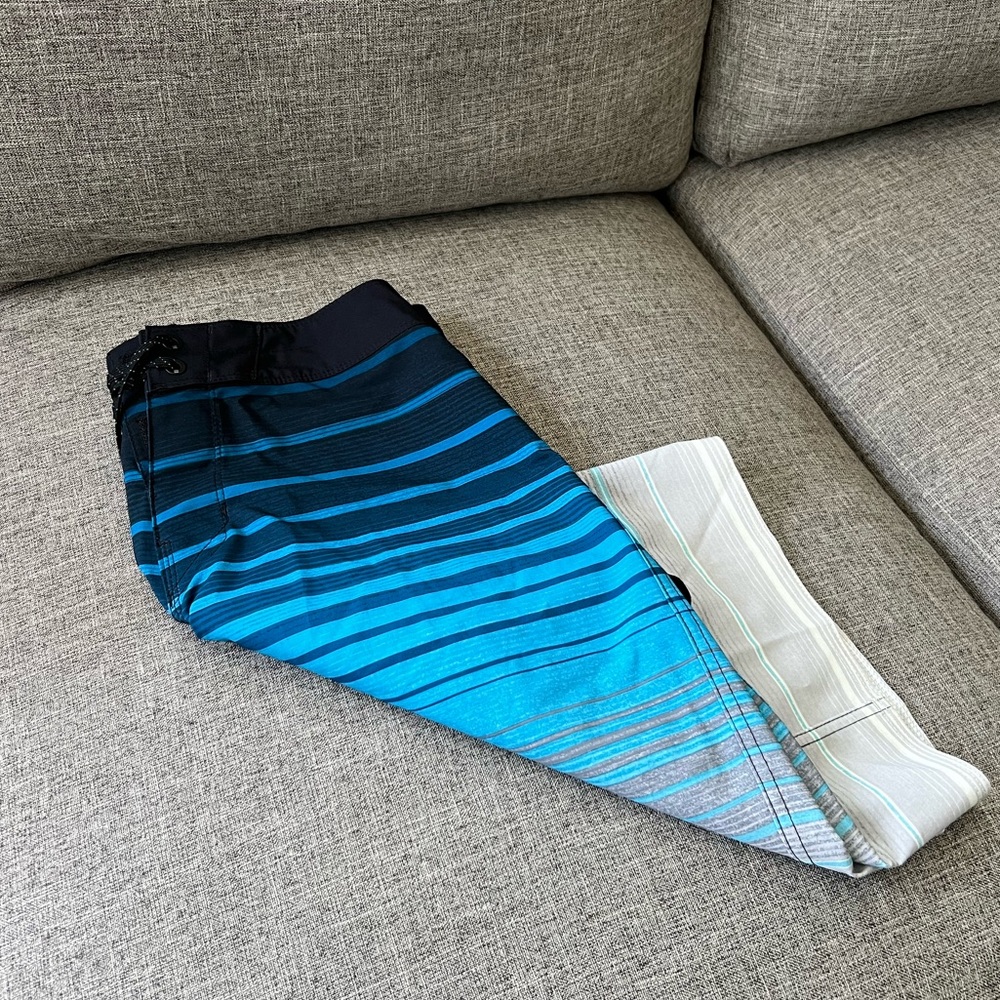 Billabong Board Shorts